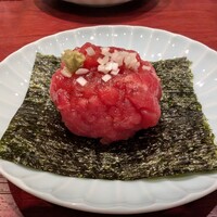 霞町三◯一ノ一 - 
