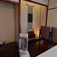 HATSUNEYA GARDEN - 