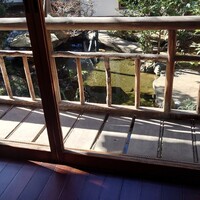 HATSUNEYA GARDEN - 