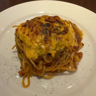 パスタ イイネ_1