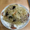 スタミナラーメン 娘娘 上尾店