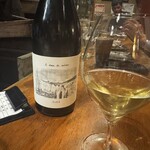 そね田やきとりや - 