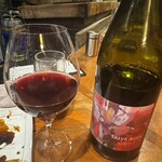 そね田やきとりや - 