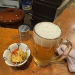 そね田やきとりや - 