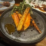 そね田やきとりや - 