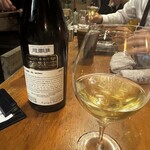 そね田やきとりや - 