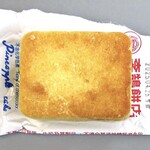 李鵠餅店 - 鳳梨酥