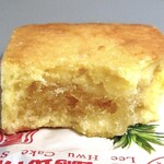 李鵠餅店 - 鳳梨酥