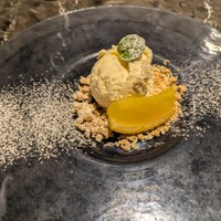 W Yokohama The Wine Hall - 