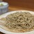 蕎麦切りむら多 - 料理写真: