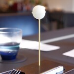 プレゼンテ スギ - 