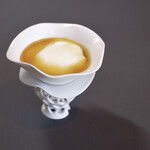 プレゼンテ スギ - 