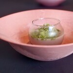 プレゼンテ スギ - 