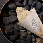 プレゼンテ スギ - 