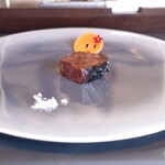 プレゼンテ スギ - 