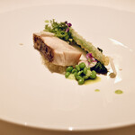 レストラン アレナ - 