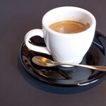 プレゼンテ スギ - 