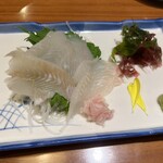 庄や - 
