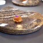 プレゼンテ スギ - 