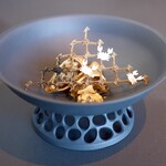 プレゼンテ スギ - 