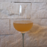 プレゼンテ スギ - 