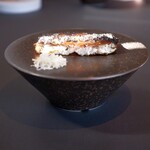 プレゼンテ スギ - 