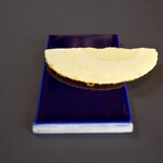 プレゼンテ スギ - 