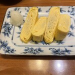 庄や - 