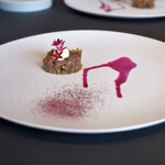 プレゼンテ スギ - 