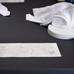 プレゼンテ スギ - 