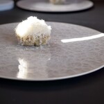 プレゼンテ スギ - 