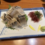 庄や - 