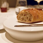 レストラン アレナ - 