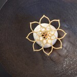 プレゼンテ スギ - 