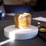 プレゼンテ スギ - 