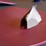 プレゼンテ スギ - 