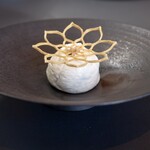 プレゼンテ スギ - 