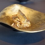 プレゼンテ スギ - 