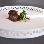 プレゼンテ スギ - 