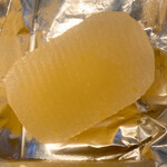 山尾永寿堂 - 料理写真: