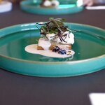 プレゼンテ スギ - 