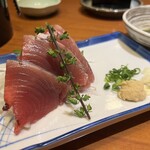 庄や - 