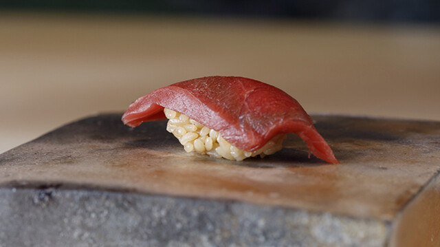 すしキライ。 640x640_rect_ccce89f720358a719