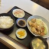 美味なかよし