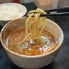 辰寅 - もっちり太麺