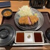 牛カツ京都勝牛 武蔵小山店