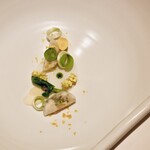 レストラン アレナ - 