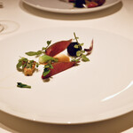 レストラン アレナ - 