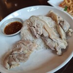 タイかぶれ食堂 - 