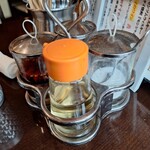 タイかぶれ食堂 - 